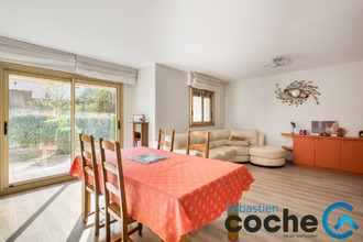 Ma-Cabane - Vente Appartement Lyon, 111 m²