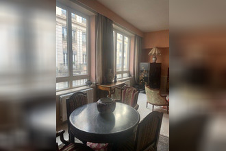 Ma-Cabane - Vente Appartement Lyon, 128 m²