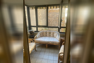 Ma-Cabane - Vente Appartement Lyon, 128 m²