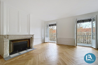 Ma-Cabane - Vente Appartement Lyon, 109 m²