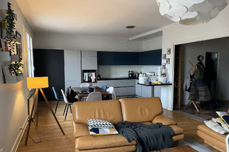 Ma-Cabane - Vente Appartement Lyon, 73 m²