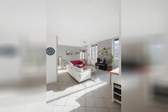 Ma-Cabane - Vente Appartement Lyon, 67 m²