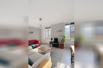 Ma-Cabane - Vente Appartement Lyon, 67 m²