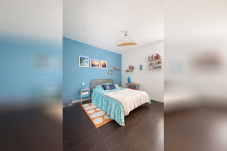 Ma-Cabane - Vente Appartement Lyon, 67 m²