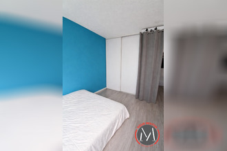 Ma-Cabane - Vente Appartement Lyon, 17 m²
