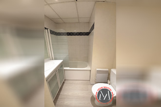 Ma-Cabane - Vente Appartement Lyon, 17 m²