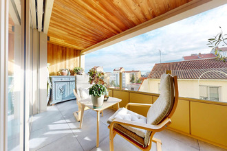 Ma-Cabane - Vente Appartement Lyon, 66 m²