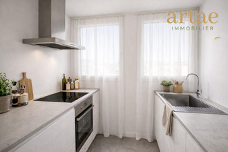 Ma-Cabane - Vente Appartement Lyon, 83 m²