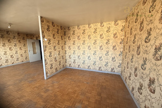 Ma-Cabane - Vente Appartement Lyon, 83 m²