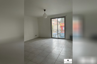 Ma-Cabane - Vente Appartement Lyon, 46 m²