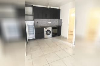 Ma-Cabane - Vente Appartement Lyon, 46 m²