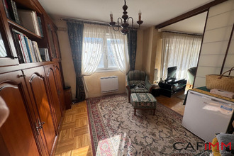 Ma-Cabane - Vente Appartement Lyon, 90 m²