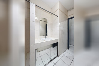 Ma-Cabane - Vente Appartement Lyon, 32 m²