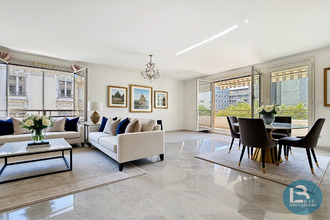 Ma-Cabane - Vente Appartement Lyon, 113 m²