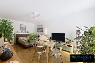 Vente Appartement 69003, Lyon France