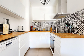 Ma-Cabane - Vente Appartement Lyon, 64 m²