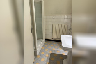 Ma-Cabane - Vente Appartement Lyon, 41 m²