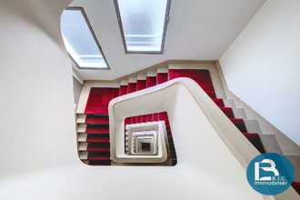 Ma-Cabane - Vente Appartement Lyon, 145 m²