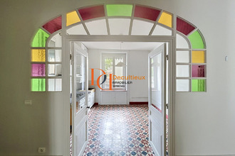 Ma-Cabane - Vente Appartement Lyon, 106 m²