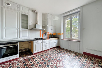 Ma-Cabane - Vente Appartement Lyon, 106 m²