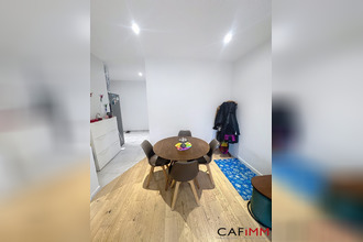 Ma-Cabane - Vente Appartement Lyon, 38 m²