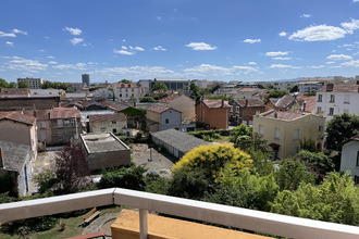 Ma-Cabane - Vente Appartement Lyon, 66 m²