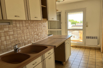 Ma-Cabane - Vente Appartement Lyon, 66 m²
