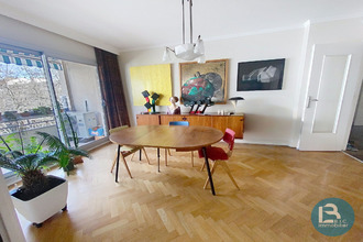Ma-Cabane - Vente Appartement Lyon, 150 m²