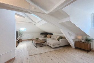 Ma-Cabane - Vente Appartement Lyon, 24 m²