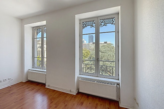 Ma-Cabane - Vente Appartement Lyon, 49 m²