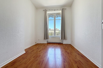 Ma-Cabane - Vente Appartement Lyon, 49 m²