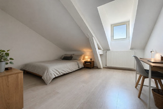 Ma-Cabane - Vente Appartement Lyon, 39 m²