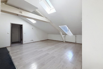 Ma-Cabane - Vente Appartement Lyon, 39 m²