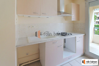 Ma-Cabane - Vente Appartement Lyon, 80 m²