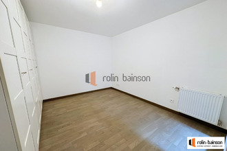 Ma-Cabane - Vente Appartement Lyon, 42 m²