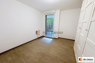 Ma-Cabane - Vente Appartement Lyon, 42 m²