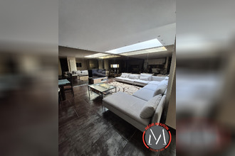 Ma-Cabane - Vente Appartement Lyon, 137 m²