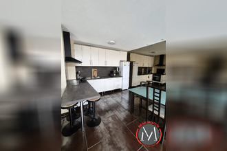 Ma-Cabane - Vente Appartement Lyon, 137 m²