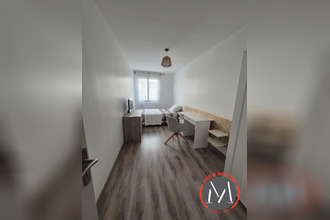 Ma-Cabane - Vente Appartement Lyon, 137 m²