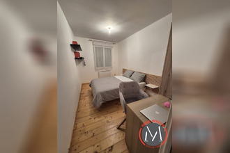 Ma-Cabane - Vente Appartement Lyon, 137 m²