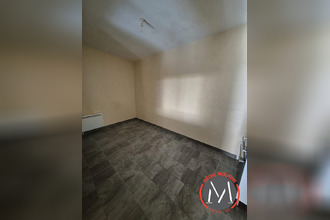 Ma-Cabane - Vente Appartement Lyon, 137 m²