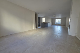 Ma-Cabane - Vente Appartement Lyon, 98 m²
