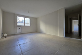 Ma-Cabane - Vente Appartement Lyon, 98 m²