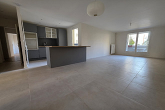 Ma-Cabane - Vente Appartement Lyon, 98 m²