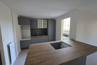 Ma-Cabane - Vente Appartement Lyon, 98 m²