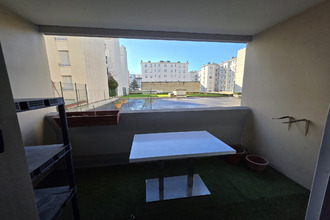 Ma-Cabane - Vente Appartement Lyon, 98 m²