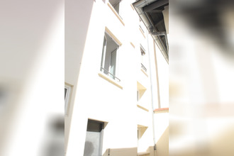 Ma-Cabane - Vente Appartement Lyon, 60 m²