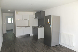 Ma-Cabane - Vente Appartement Lyon, 60 m²
