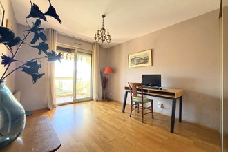 Ma-Cabane - Vente Appartement Lyon, 108 m²