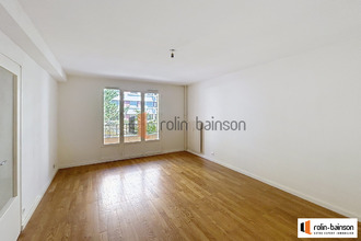 Ma-Cabane - Vente Appartement Lyon, 68 m²